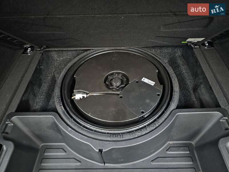 Позашляховик / Кросовер Audi Q5 2013 в Тернополі фото 29 Позашляховик / Кросовер Audi Q5 2013 в Тернополі