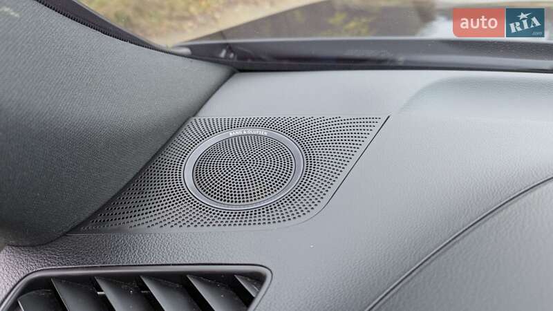 Внедорожник / Кроссовер Audi Q5 2014 в Коростене