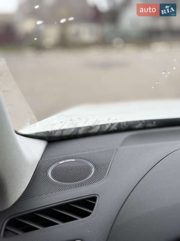 Внедорожник / Кроссовер Audi Q5 2015 в Костополе