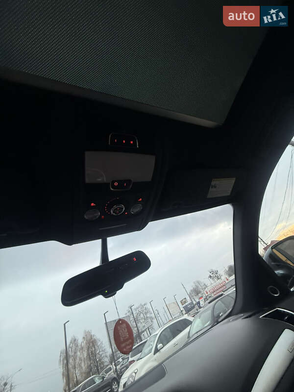 Позашляховик / Кросовер Audi Q5 2016 в Рівному фото 28 Позашляховик / Кросовер Audi Q5 2016 в Рівному