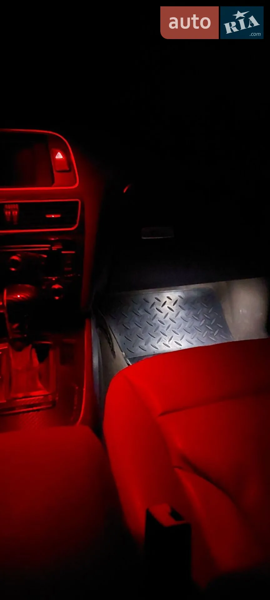 2013 Audi Q5 - мініатюра 12