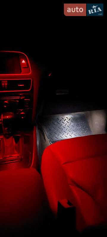 Внедорожник / Кроссовер Audi Q5 2013 в Тернополе фото 12 Внедорожник / Кроссовер Audi Q5 2013 в Тернополе