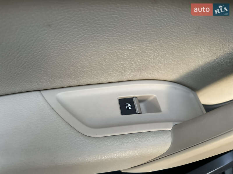 Позашляховик / Кросовер Audi Q5 2018 в Києві