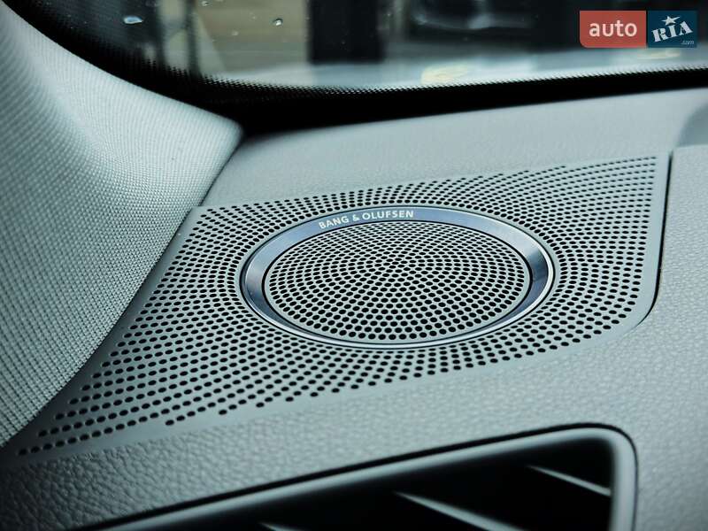 Внедорожник / Кроссовер Audi Q5 2014 в Киеве фото 36 Внедорожник / Кроссовер Audi Q5 2014 в Киеве