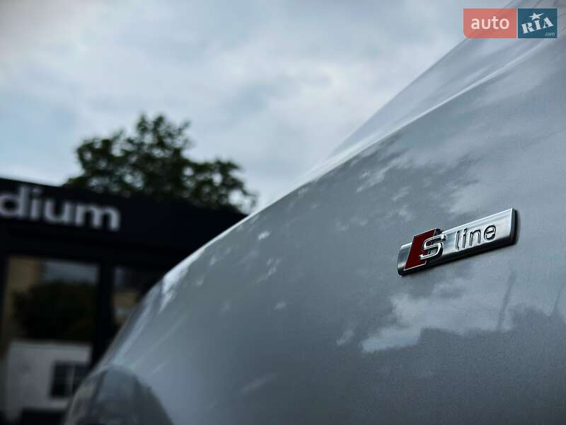 Внедорожник / Кроссовер Audi Q5 2014 в Киеве фото 45 Внедорожник / Кроссовер Audi Q5 2014 в Киеве