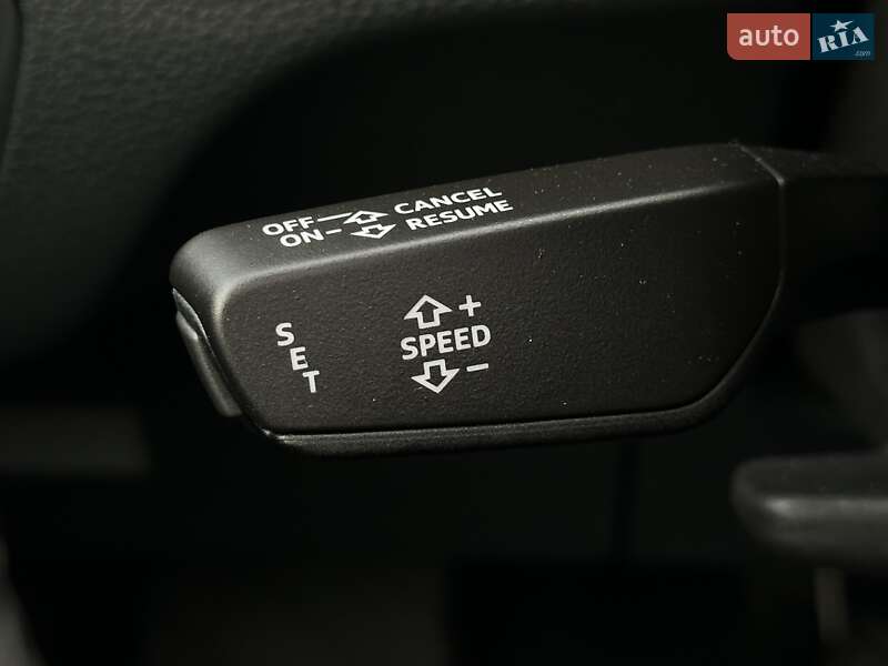 Внедорожник / Кроссовер Audi Q5 2019 в Мукачево фото 39 Внедорожник / Кроссовер Audi Q5 2019 в Мукачево