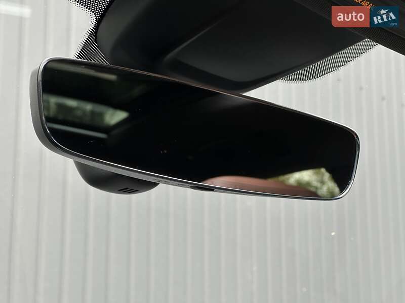 Внедорожник / Кроссовер Audi Q5 2019 в Мукачево фото 42 Внедорожник / Кроссовер Audi Q5 2019 в Мукачево