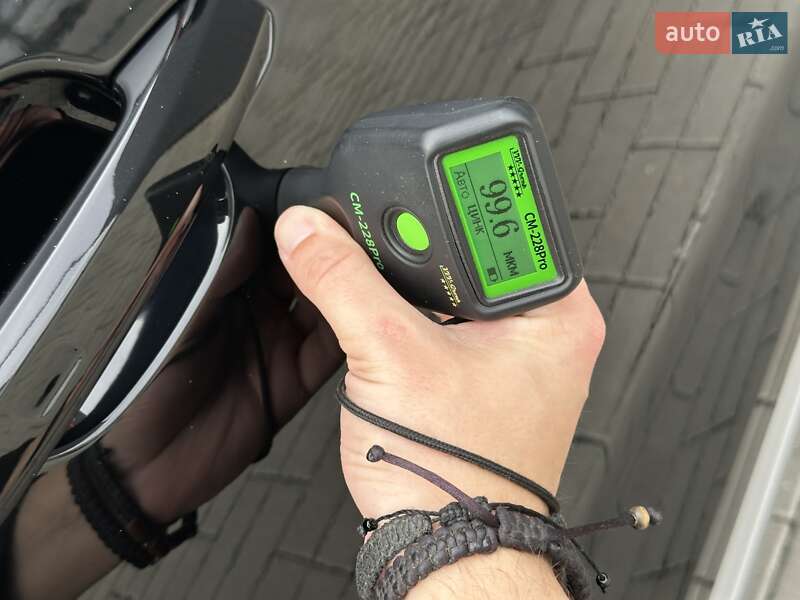 Внедорожник / Кроссовер Audi Q5 2019 в Мукачево фото 55 Внедорожник / Кроссовер Audi Q5 2019 в Мукачево