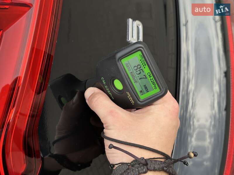 Внедорожник / Кроссовер Audi Q5 2019 в Мукачево фото 59 Внедорожник / Кроссовер Audi Q5 2019 в Мукачево