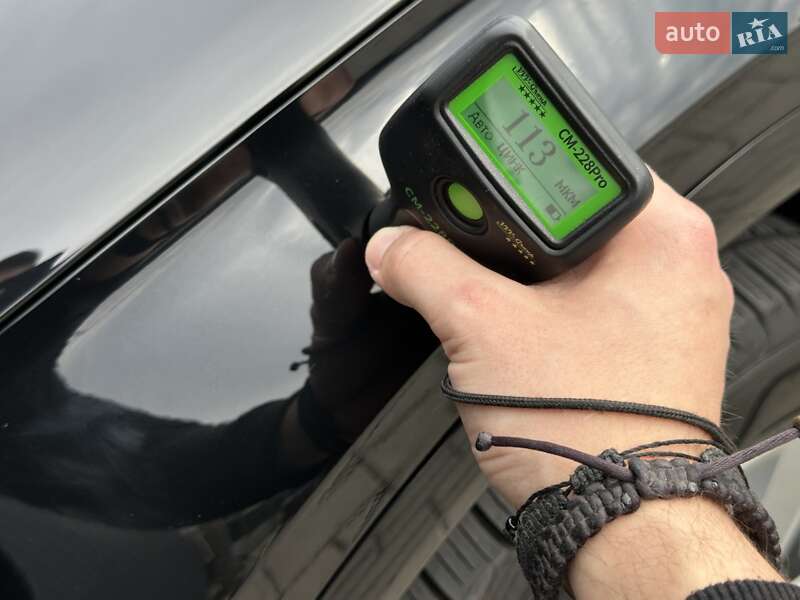 Внедорожник / Кроссовер Audi Q5 2019 в Мукачево фото 62 Внедорожник / Кроссовер Audi Q5 2019 в Мукачево