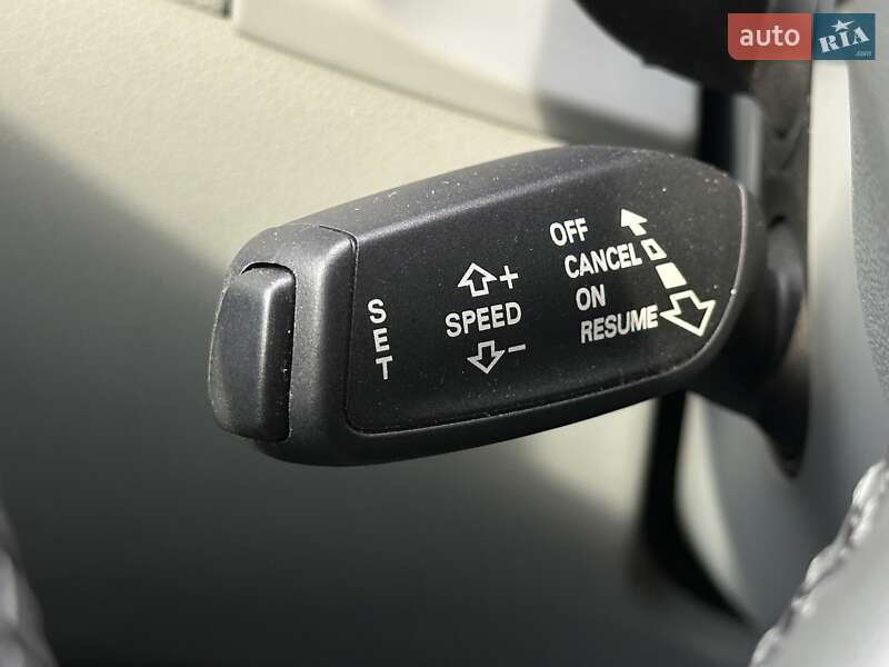 Внедорожник / Кроссовер Audi Q5 2013 в Мукачево фото 44 Внедорожник / Кроссовер Audi Q5 2013 в Мукачево