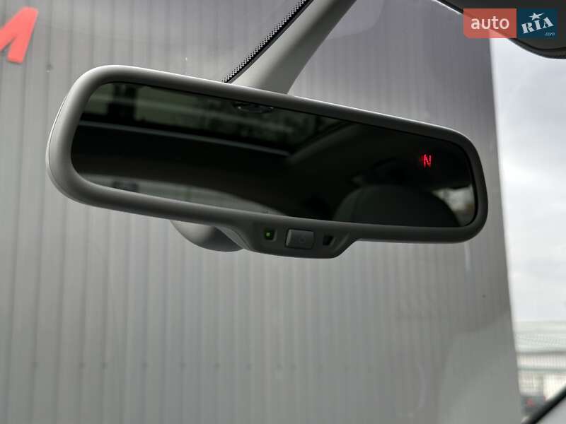 Внедорожник / Кроссовер Audi Q5 2013 в Мукачево фото 51 Внедорожник / Кроссовер Audi Q5 2013 в Мукачево