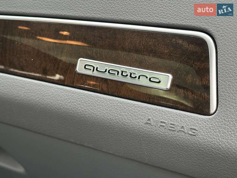 Внедорожник / Кроссовер Audi Q5 2013 в Мукачево фото 57 Внедорожник / Кроссовер Audi Q5 2013 в Мукачево