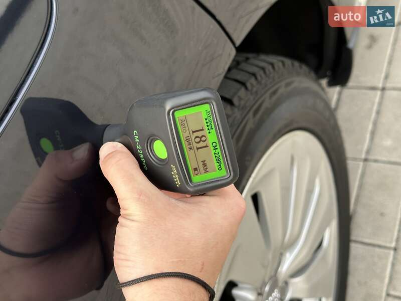 Внедорожник / Кроссовер Audi Q5 2013 в Мукачево фото 67 Внедорожник / Кроссовер Audi Q5 2013 в Мукачево