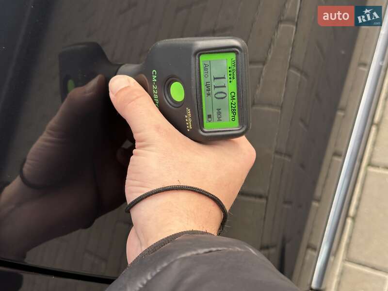 Внедорожник / Кроссовер Audi Q5 2013 в Мукачево фото 72 Внедорожник / Кроссовер Audi Q5 2013 в Мукачево