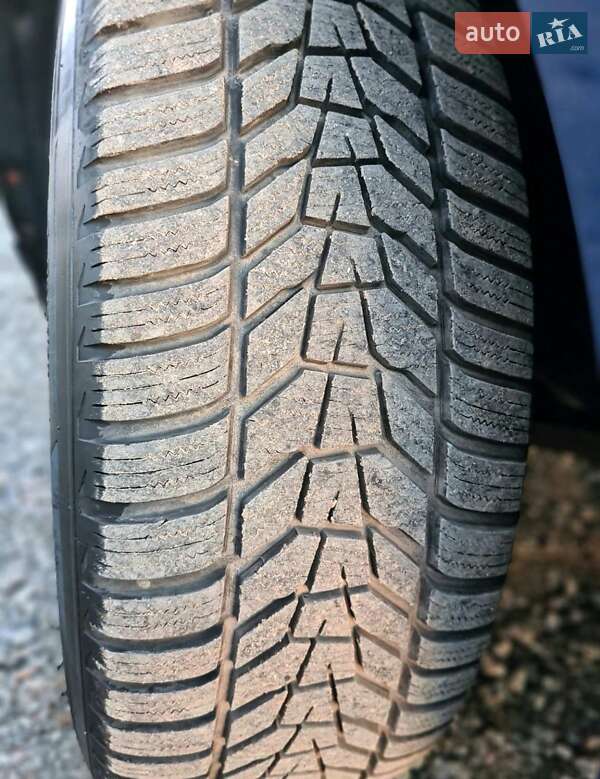 Внедорожник / Кроссовер Audi Q5 2015 в Самборе