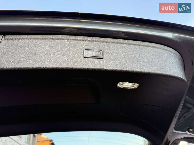 Позашляховик / Кросовер Audi Q5 2016 в Стрию фото 82 Позашляховик / Кросовер Audi Q5 2016 в Стрию