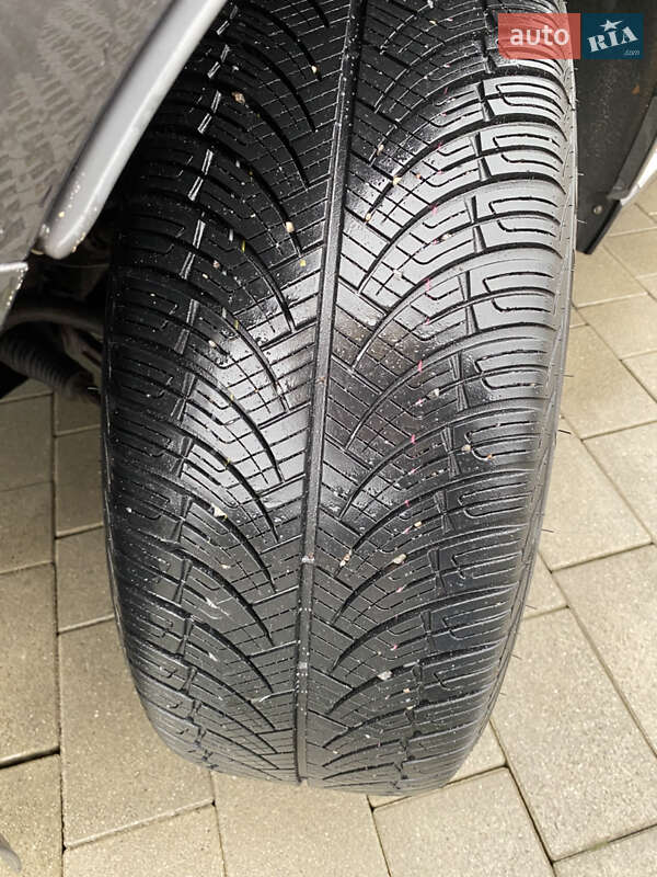 Внедорожник / Кроссовер Audi Q5 2013 в Хмельницком фото 9 Внедорожник / Кроссовер Audi Q5 2013 в Хмельницком