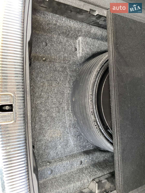 Внедорожник / Кроссовер Audi Q5 2013 в Хмельницком фото 26 Внедорожник / Кроссовер Audi Q5 2013 в Хмельницком