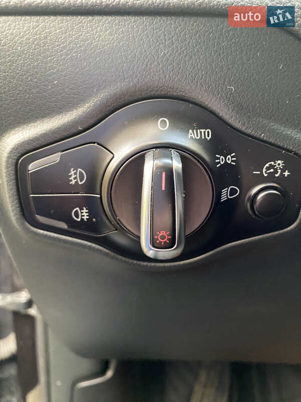 Внедорожник / Кроссовер Audi Q5 2013 в Хмельницком фото 31 Внедорожник / Кроссовер Audi Q5 2013 в Хмельницком