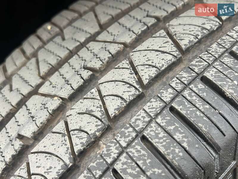 Внедорожник / Кроссовер Audi Q5 2016 в Ровно фото 63 Внедорожник / Кроссовер Audi Q5 2016 в Ровно