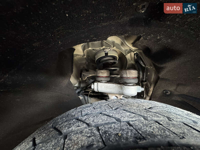 Позашляховик / Кросовер Audi Q5 2018 в Львові фото 59 Позашляховик / Кросовер Audi Q5 2018 в Львові