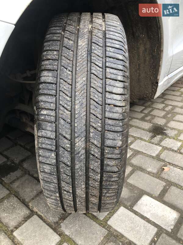 Внедорожник / Кроссовер Audi Q5 2014 в Самборе фото 30 Внедорожник / Кроссовер Audi Q5 2014 в Самборе