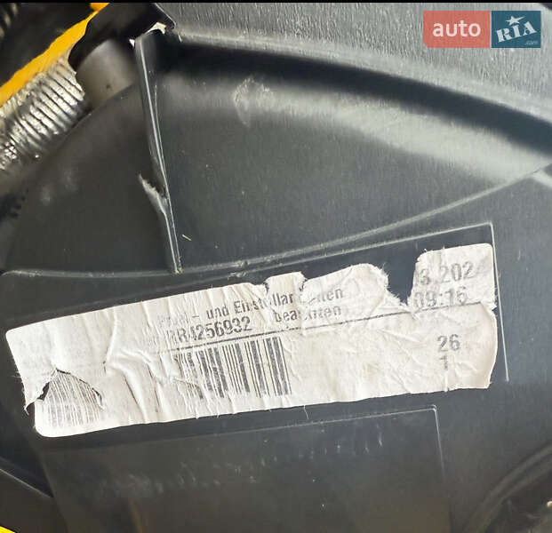 Позашляховик / Кросовер Audi Q5 2013 в Львові