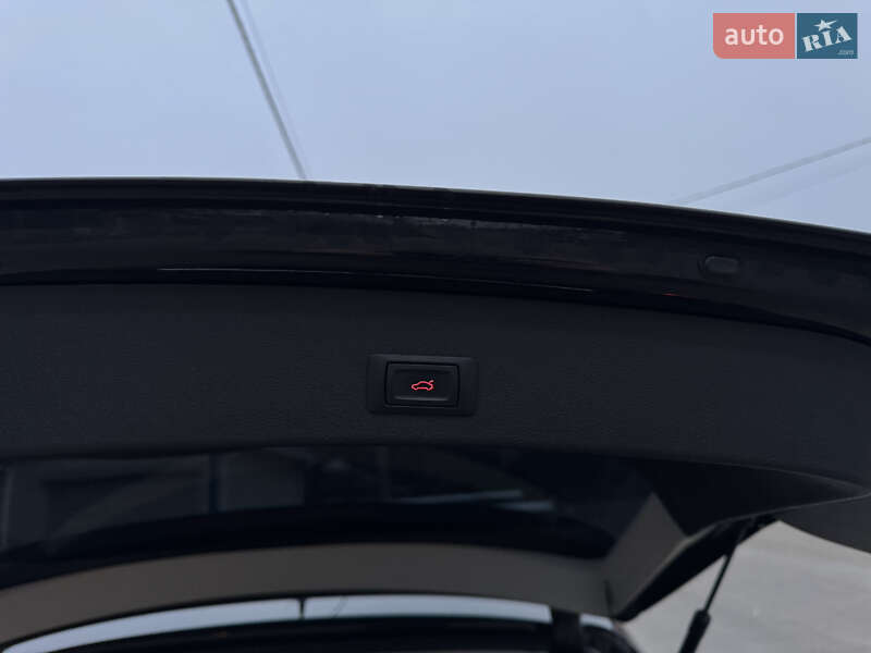 Внедорожник / Кроссовер Audi Q5 2013 в Умани фото 50 Внедорожник / Кроссовер Audi Q5 2013 в Умани