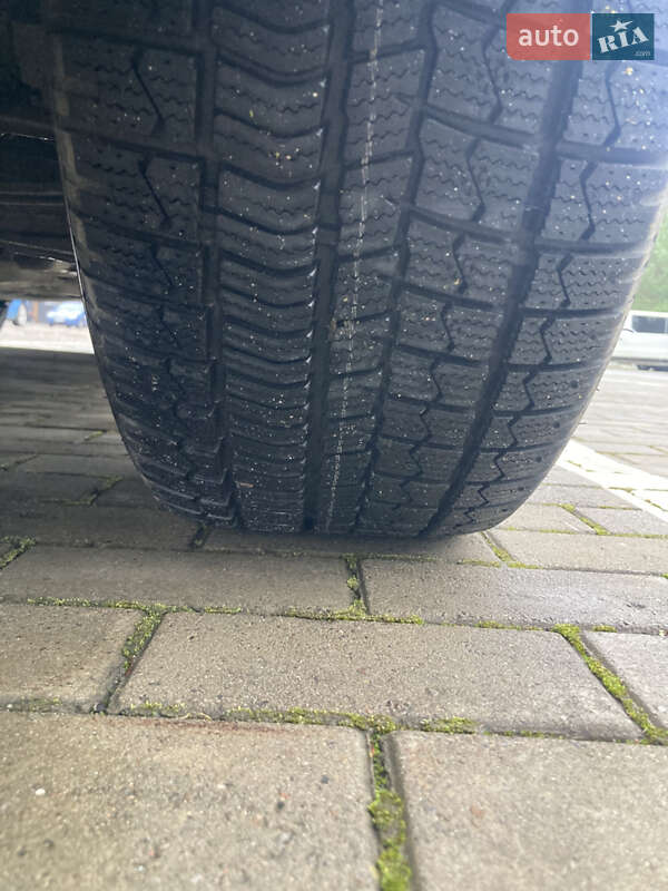 Позашляховик / Кросовер Audi Q5 2014 в Луцьку