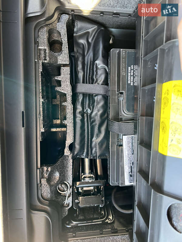 Внедорожник / Кроссовер Audi Q5 2014 в Могилев-Подольске