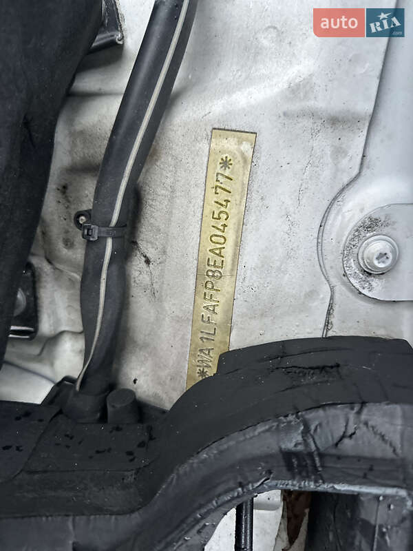 Позашляховик / Кросовер Audi Q5 2014 в Рівному фото 33 Позашляховик / Кросовер Audi Q5 2014 в Рівному