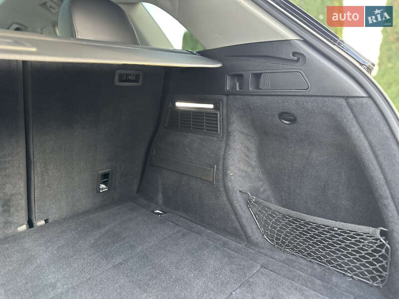 Позашляховик / Кросовер Audi Q5 2018 в Дубні фото 58 Позашляховик / Кросовер Audi Q5 2018 в Дубні