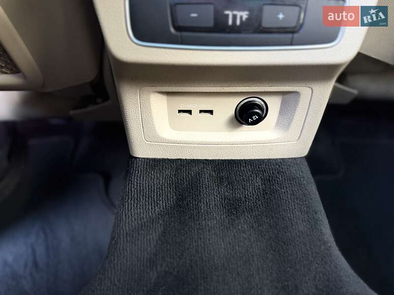 Позашляховик / Кросовер Audi Q5 2021 в Львові