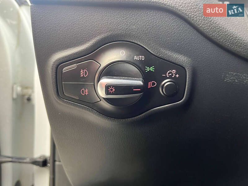 Внедорожник / Кроссовер Audi Q5 2014 в Хмельницком фото 23 Внедорожник / Кроссовер Audi Q5 2014 в Хмельницком