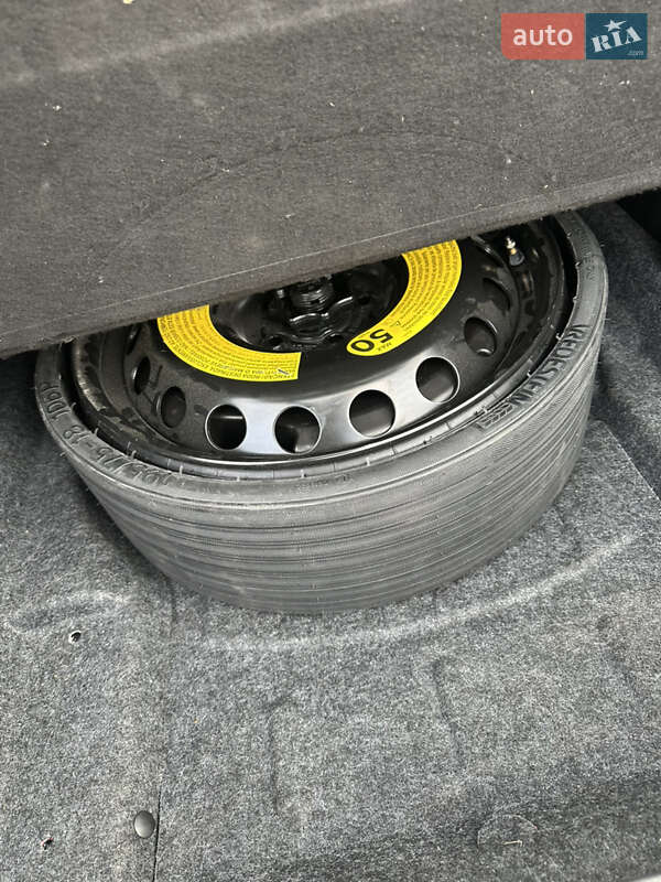 Внедорожник / Кроссовер Audi Q5 2016 в Сумах фото 23 Внедорожник / Кроссовер Audi Q5 2016 в Сумах