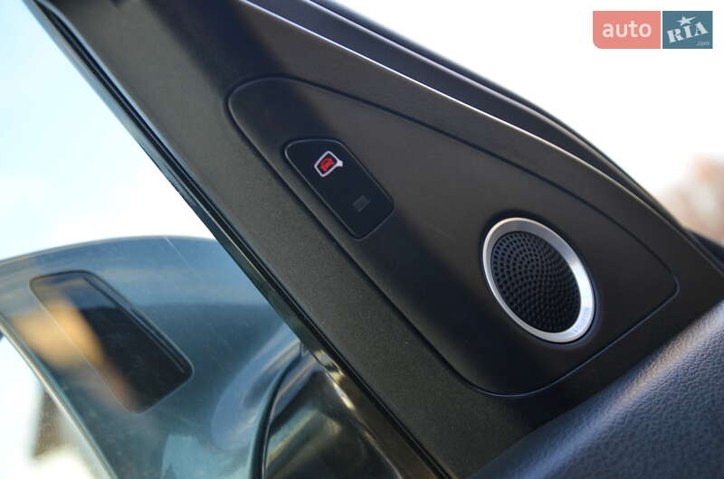 Внедорожник / Кроссовер Audi Q5 2016 в Дрогобыче фото 44 Внедорожник / Кроссовер Audi Q5 2016 в Дрогобыче