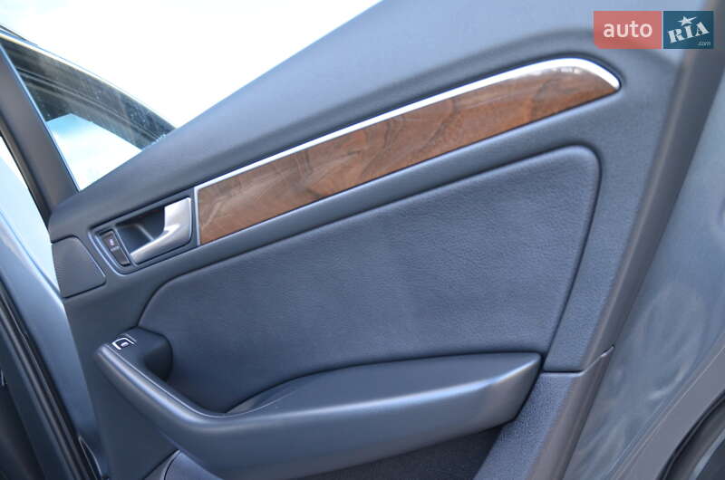 Внедорожник / Кроссовер Audi Q5 2016 в Дрогобыче фото 49 Внедорожник / Кроссовер Audi Q5 2016 в Дрогобыче