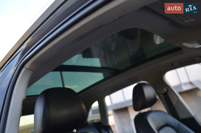 Внедорожник / Кроссовер Audi Q5 2016 в Дрогобыче фото 62 Внедорожник / Кроссовер Audi Q5 2016 в Дрогобыче