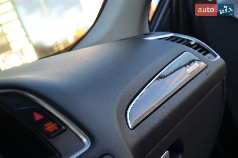 Внедорожник / Кроссовер Audi Q5 2016 в Дрогобыче фото 69 Внедорожник / Кроссовер Audi Q5 2016 в Дрогобыче