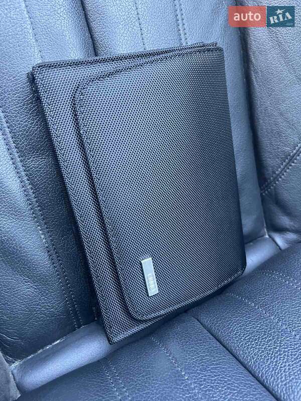 Внедорожник / Кроссовер Audi Q5 2017 в Нововолынске