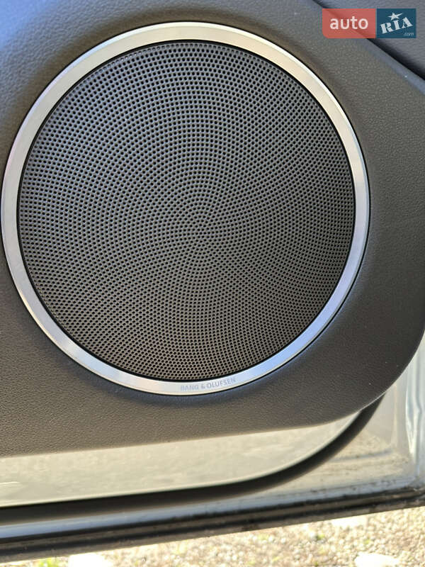 Позашляховик / Кросовер Audi Q5 2015 в Києві фото 39 Позашляховик / Кросовер Audi Q5 2015 в Києві