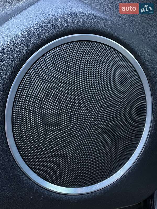 Позашляховик / Кросовер Audi Q5 2012 в Білогородці