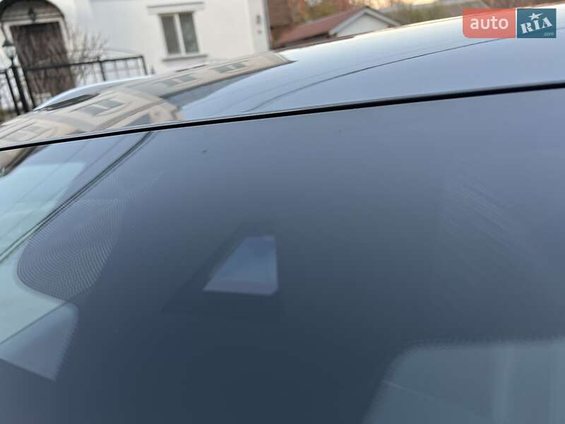 Позашляховик / Кросовер Audi Q5 2020 в Києві фото 44 Позашляховик / Кросовер Audi Q5 2020 в Києві