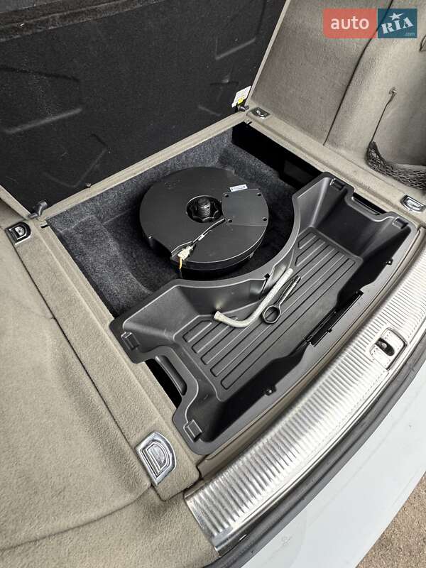 Внедорожник / Кроссовер Audi Q5 2011 в Сумах