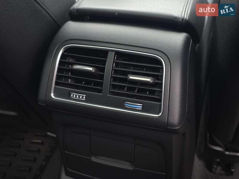 Позашляховик / Кросовер Audi Q5 2015 в Тернополі фото 39 Позашляховик / Кросовер Audi Q5 2015 в Тернополі