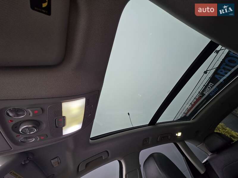 Позашляховик / Кросовер Audi Q5 2015 в Тернополі фото 48 Позашляховик / Кросовер Audi Q5 2015 в Тернополі