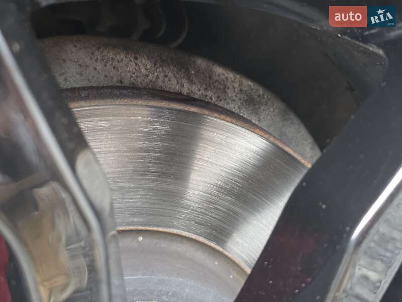 Позашляховик / Кросовер Audi Q5 2015 в Тернополі фото 56 Позашляховик / Кросовер Audi Q5 2015 в Тернополі