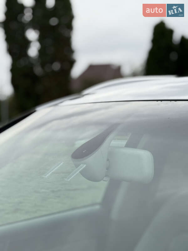 Позашляховик / Кросовер Audi Q5 2013 в Дубні фото 17 Позашляховик / Кросовер Audi Q5 2013 в Дубні