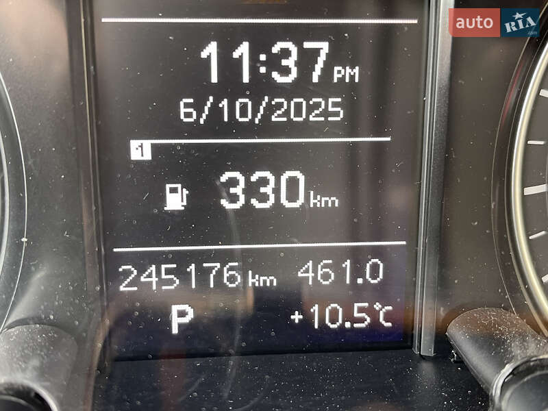 Внедорожник / Кроссовер Audi Q5 2013 в Стрые фото 39 Внедорожник / Кроссовер Audi Q5 2013 в Стрые